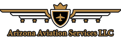 Arizona Aviation Services